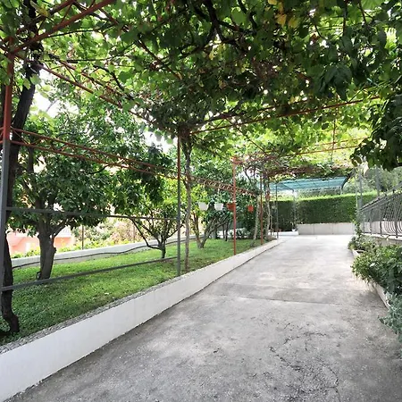 Marinko Apartment
