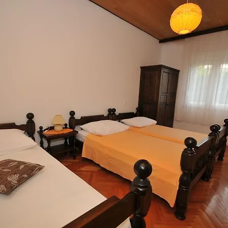 Marinko Apartment *