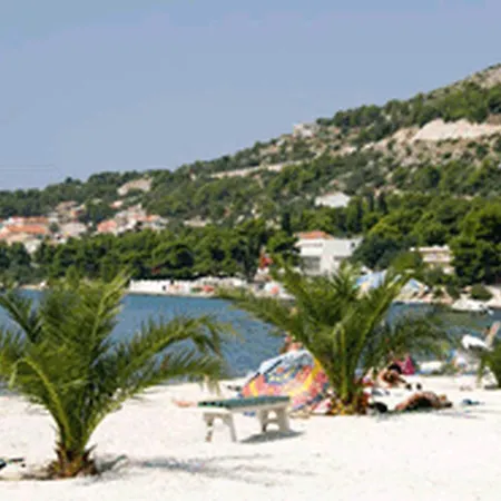 Apartment Marinko
