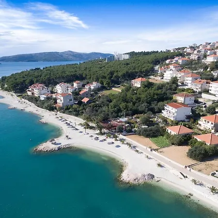 Lägenhet Marinko Trogir