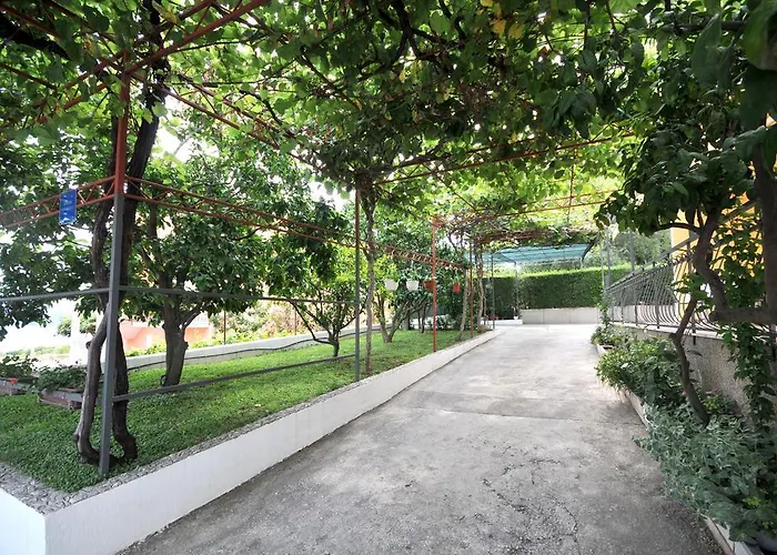 Marinko Appartement
