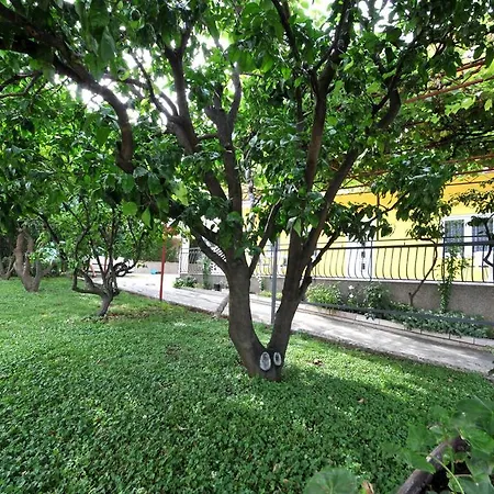 Marinko Appartement Trogir