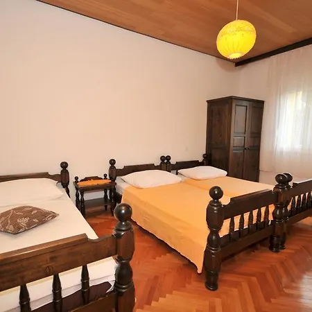 Marinko * تروغير