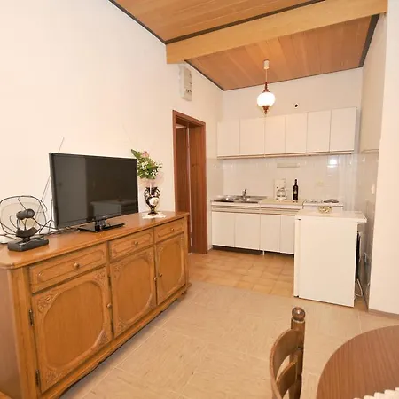 Marinko Appartement *