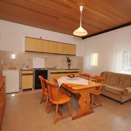 Marinko * تروغير