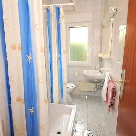 Marinko تروغير