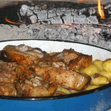 Marinko تروغير